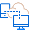 Software Comapny in Lucknow